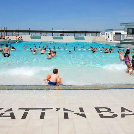 بيت للعطل Nixe7 *