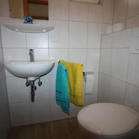 Nixe7 بيت للعطل *