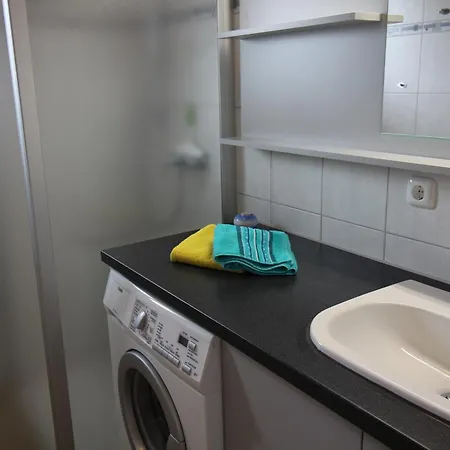 Nixe7 Wurster Nordseekuste