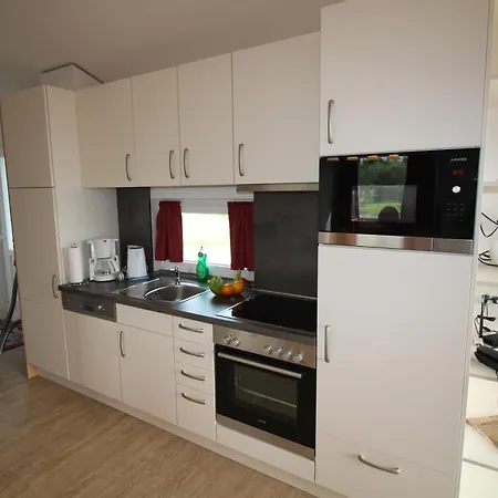 Nixe7 Wurster Nordseekuste