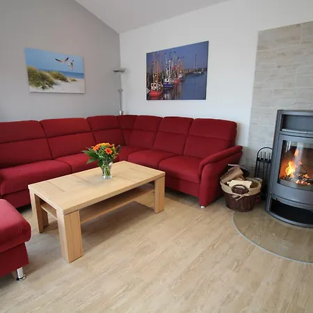 Nixe7 بيت للعطل *