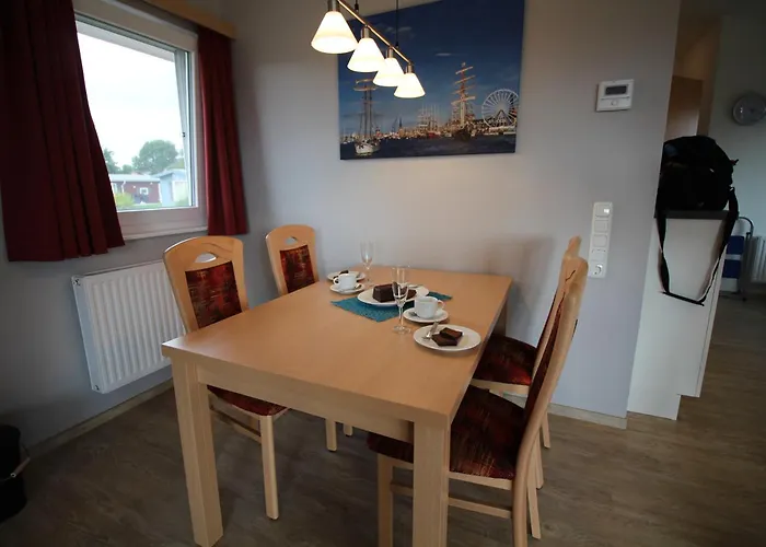 Nixe7 * Wurster Nordseekuste