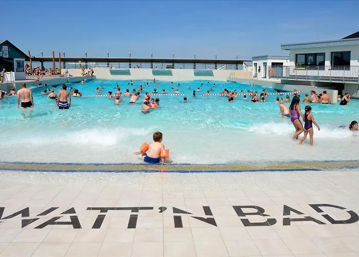 Дом отдыха Nixe7 *