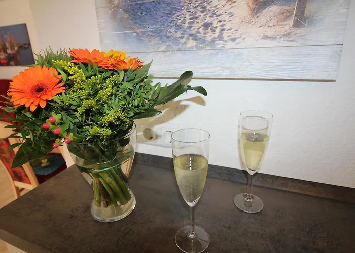 Nixe7 Дом отдыха *