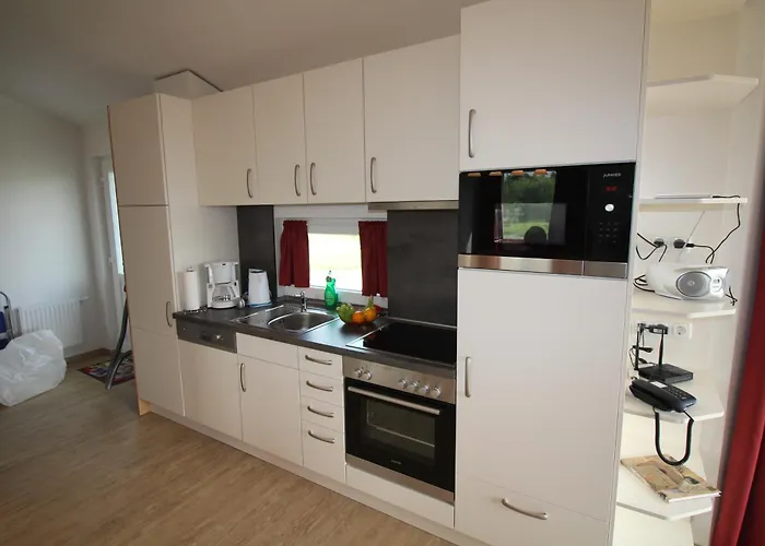 Nixe7 Wurster Nordseekuste